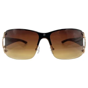 Fashion-Forward Eyewear for the Discerning Individual