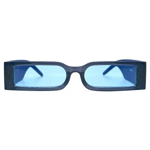 Chic Frames for the Ultimate Style Icon