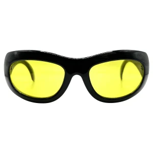 Bold Fashion Frames That Redefine Elegance