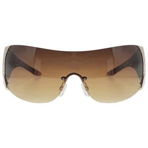 Distinctive Eyewear That Defines Personal Style